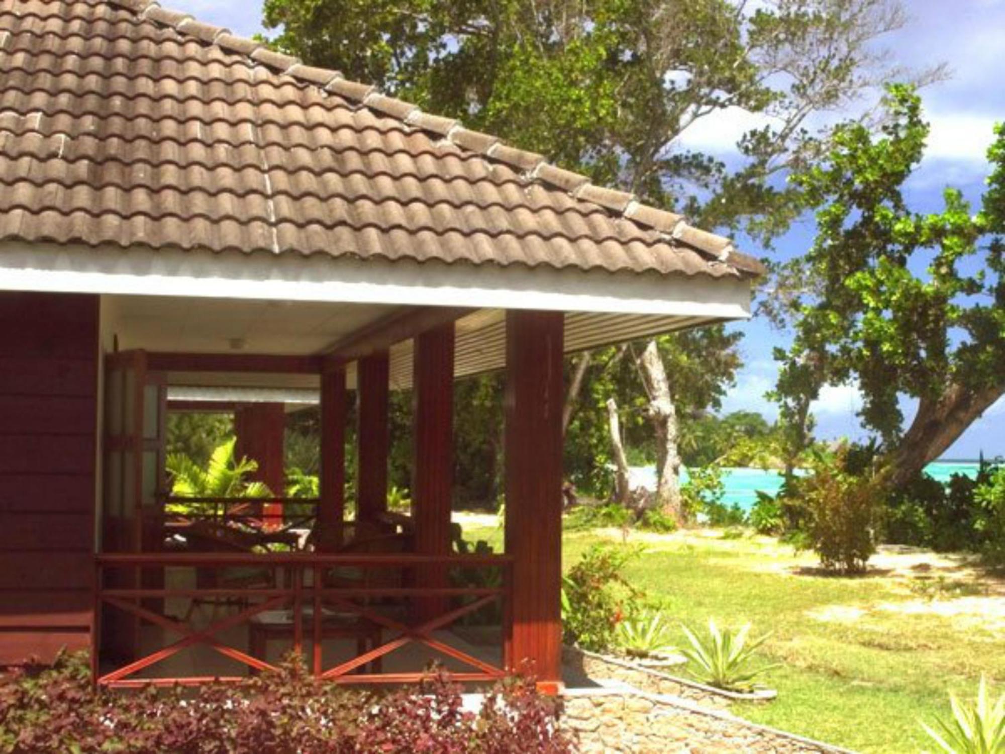 Island