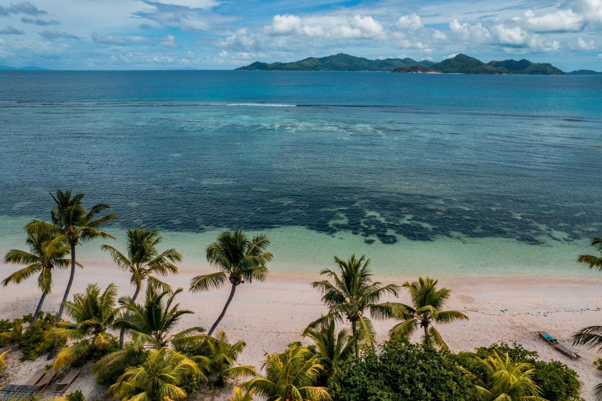 Island